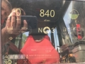 941.1 [1]