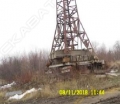 КП-8 [1]