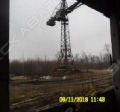 КП-8 [2]
