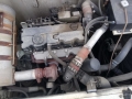 Terex TC210 LC [2]