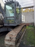 Terex TC210 LC [0]