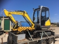 Wacker Neuson ET24 [5]