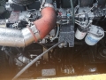 Hyundai R 260LC-9S [5]