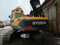 Hyundai R 260LC-9S [3]