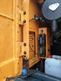 Hyundai R 260LC-9S [2]