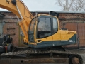 Hyundai R 260LC-9S [0]