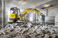 Wacker Neuson ET24 [0]