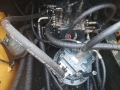 Hyundai R 260LC-9S [4]