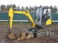 Wacker Neuson ET24 [2]
