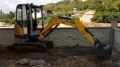 Wacker Neuson ET24 [8]