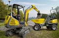 Wacker Neuson ET24 [10]
