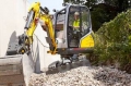 Wacker Neuson ET24 [3]