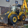 New Holland B115 [1]