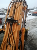 Hyundai R 260LC-9S [1]