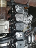 Hyundai R 260LC-9S [6]