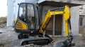 Wacker Neuson ET24 [9]