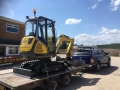 Wacker Neuson ET24 [6]