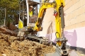 Wacker Neuson ET24 [1]