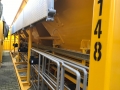 Lintec CSD2500 [6]