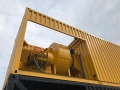 Lintec CSD2500 [7]