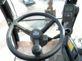 JCB JS 160W [8]