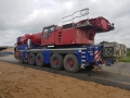Liebherr LTM 1200-5.1 [4]
