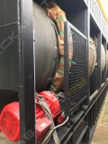 Lintec CSD2500 [8]