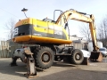 JCB JS 160W [1]