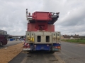 Liebherr LTM 1200-5.1 [3]
