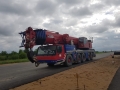 Liebherr LTM 1200-5.1 [8]