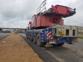Liebherr LTM 1200-5.1 [2]