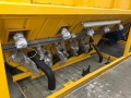 Lintec CSD2500 [5]