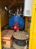 Lintec CSD2500 [12]