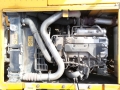 JCB JS 160W [10]