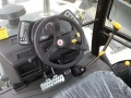 RM-Terex TLB 825 [1]