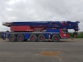 Liebherr LTM 1200-5.1 [5]
