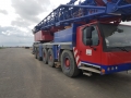 Liebherr LTM 1200-5.1 [0]