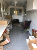Lintec CSD2500 [10]