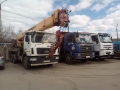 Ивановец КС-45717А-1Р [0]