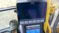 Komatsu PC300-8 [0]