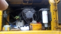 Komatsu PC300-8 [5]