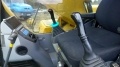 Komatsu PC300-8 [2]