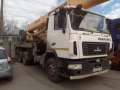 Ивановец КС-45717А-1Р [1]