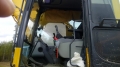 Komatsu PC300-8 [6]
