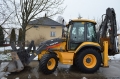 Volvo BL71B [0]