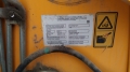 JCB 3CX Super SM [1]