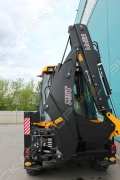 MST M544 [5]