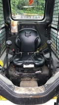 Bobcat S450 [5]
