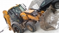 JCB 3CX Super SM [0]