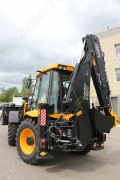 MST M544 [7]